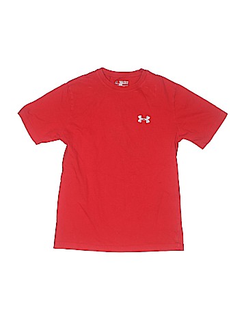 Under Armour Active T-Shirt (view 1)