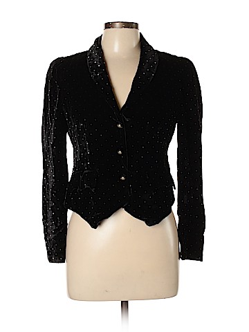 Marc by Marc Jacobs Blazer (view 1)