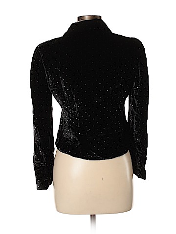 Marc by Marc Jacobs Blazer (view 2)