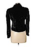 Marc by Marc Jacobs Black Blazer Size 10 - photo 2