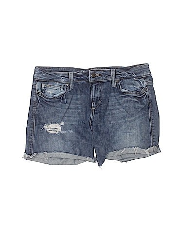 Joe's Jeans Shorts (view 1)