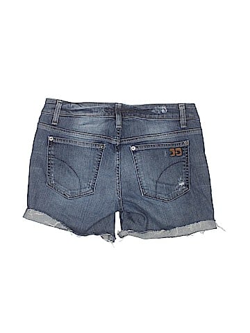 Joe's Jeans Shorts (view 2)