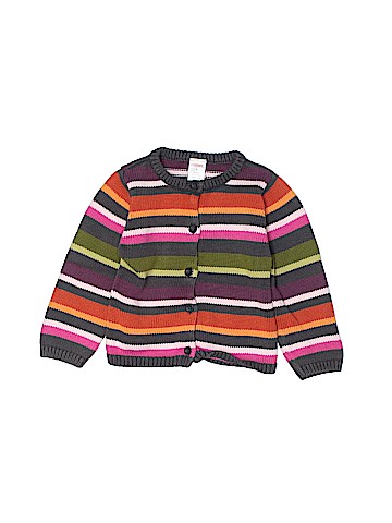 Gymboree Cardigan (view 1)