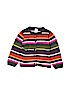 Gymboree 100% Cotton Pink Cardigan Size 3T - photo 1