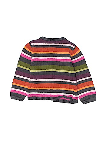 Gymboree Cardigan (view 2)