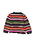 Gymboree 100% Cotton Pink Cardigan Size 3T - photo 2