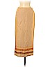 CW Tan Casual Skirt Size 8 (petite) - photo 1