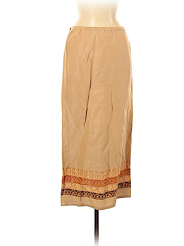 CW Casual Skirt (view 2)