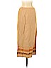 CW Tan Casual Skirt Size 8 (petite) - photo 2