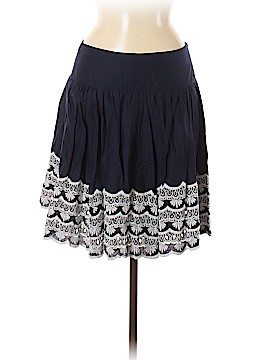 INC International Concepts Size 6