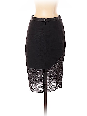 Tibi Casual Skirt (view 2)