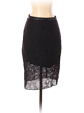 Tibi Casual Skirt (view 1)