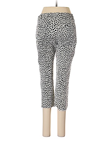 Ann Taylor Casual Pants (view 2)