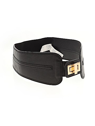 Unbranded Belt (view 1)