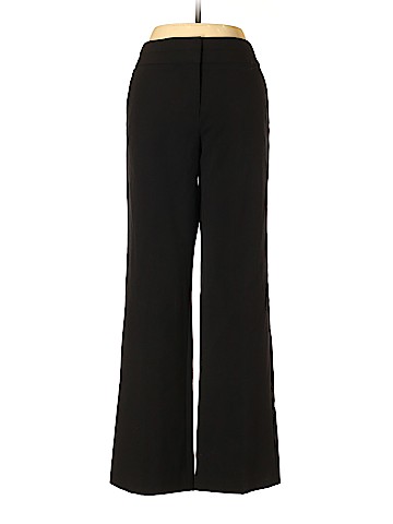 George Dress Pants (view 1)