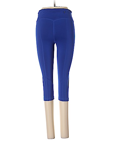 lucy Active Pants (view 2)