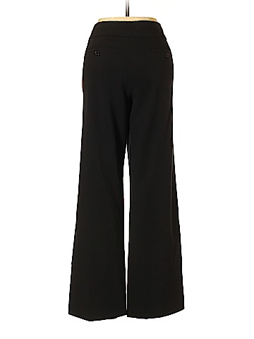George Dress Pants (view 2)