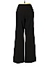 George Black Dress Pants Size 8 (petite) - photo 2