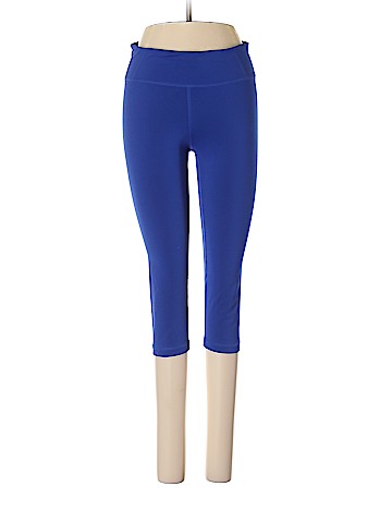 lucy Active Pants (view 1)