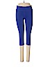lucy Blue Active Pants Size S (petite) - photo 1