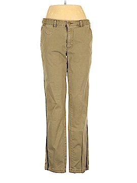 Charles Nolan Size 29 waist