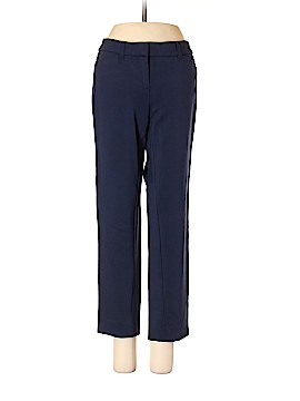 White House Black Market Size 2 Petite