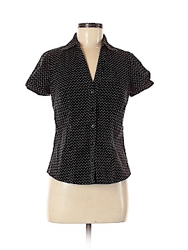 Ann Taylor LOFT Outlet Size 6 Petite