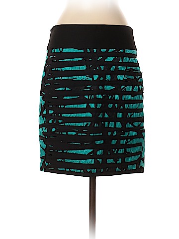 Robert Rodriguez Casual Skirt (view 2)