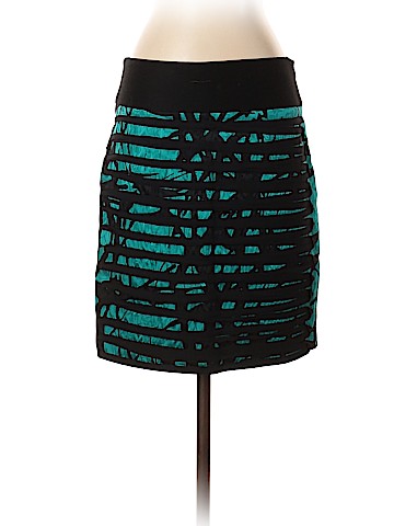 Robert Rodriguez Casual Skirt (view 1)