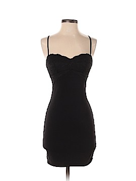 Moda International Size XS