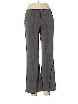Discovery Clothing Size 11