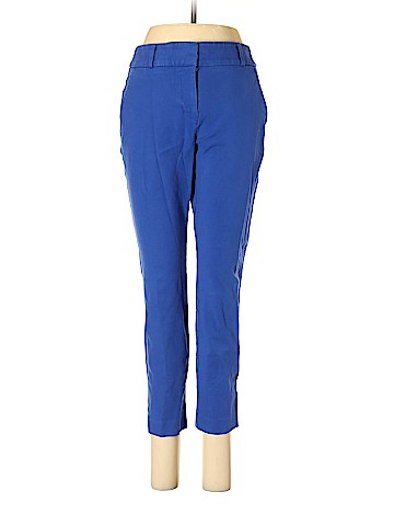 Ann Taylor LOFT Casual Pants (view 1)