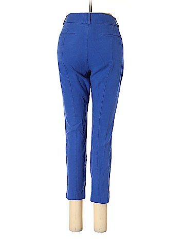 Ann Taylor LOFT Casual Pants (view 2)