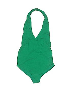 American Apparel Size X-Small youth