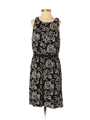 Ann Taylor LOFT Casual Dress (view 1)