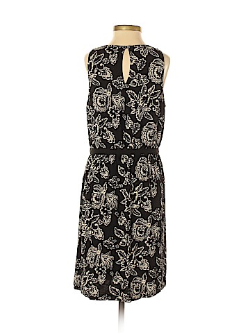 Ann Taylor LOFT Casual Dress (view 2)