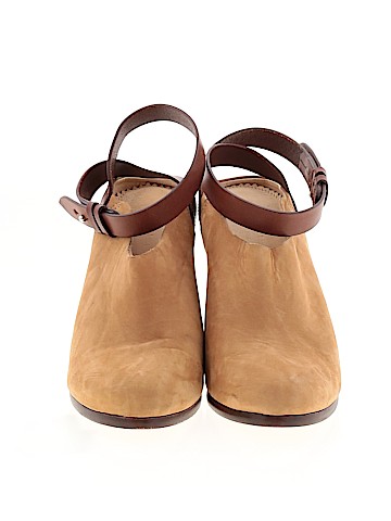 Rag & Bone Ankle Boots (view 2)