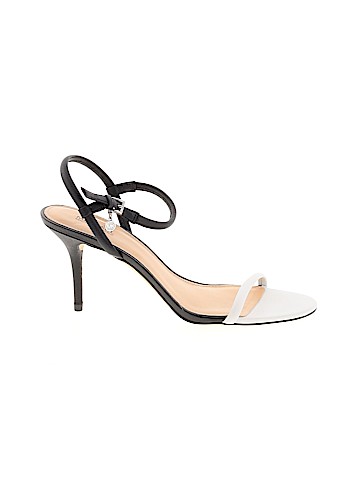 MICHAEL Michael Kors Heels (view 1)