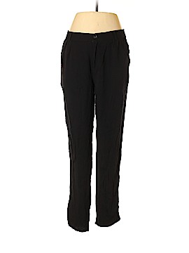 Ashley by 26 International Size 9