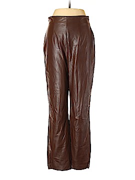 St. John Collection Size 6