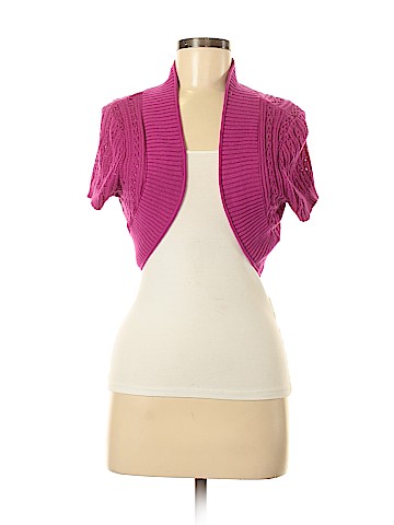 Arizona Jean Company Shrug (view 1)