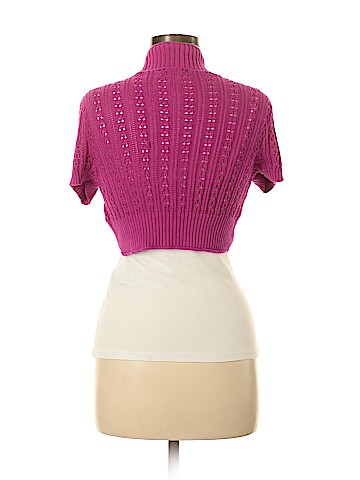 Arizona Jean Company Shrug (view 2)