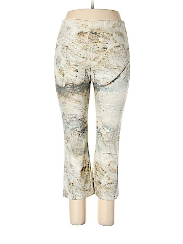 Karen Kane Leggings (view 1)