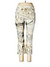 Karen Kane Ivory Leggings Size 14 - photo 1