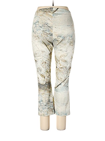 Karen Kane Leggings (view 2)