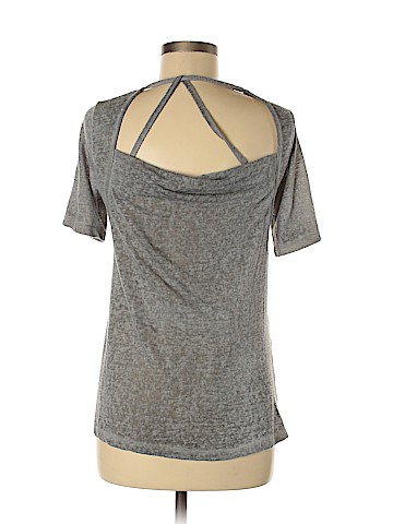 ASOS Maternity Short Sleeve Top (view 2)