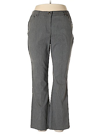 TanJay Dress Pants (view 1)