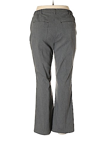 TanJay Dress Pants (view 2)