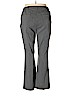 TanJay Gray Dress Pants Size 14 (petite) - photo 2