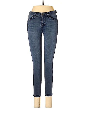 Liverpool Jeans Company Jeggings (view 1)